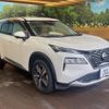 nissan x-trail 2023 quick_quick_SNT33_SNT33-011398 image 16
