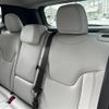 jeep renegade 2016 -CHRYSLER--Jeep Renegade ABA-BU14--1C4BU0000GPD48869---CHRYSLER--Jeep Renegade ABA-BU14--1C4BU0000GPD48869- image 14