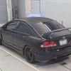 honda civic 2010 -HONDA 【豊田 300ﾌ9263】--Civic ABA-FD2--FD2-1801187---HONDA 【豊田 300ﾌ9263】--Civic ABA-FD2--FD2-1801187- image 11