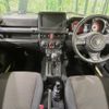 suzuki jimny 2022 -SUZUKI--Jimny 3BA-JB64W--JB64W-277343---SUZUKI--Jimny 3BA-JB64W--JB64W-277343- image 2