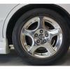 toyota chaser 1995 -TOYOTA--Chaser E-JZX90--JZX90-3097925---TOYOTA--Chaser E-JZX90--JZX90-3097925- image 2