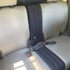nissan cube 2004 CFJ1639934 image 12