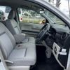 daihatsu boon 2019 -DAIHATSU--Boon 5BA-M700S--M700S-0019853---DAIHATSU--Boon 5BA-M700S--M700S-0019853- image 16