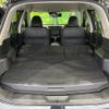 nissan x-trail 2018 CFJ1516114 image 10