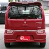 suzuki wagon-r 2019 -SUZUKI--Wagon R DAA-MH55S--MH55S-283312---SUZUKI--Wagon R DAA-MH55S--MH55S-283312- image 5