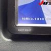 daihatsu copen 2014 CFJ1783270 image 4