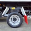 nissan vanette-truck 2007 CFJ1571174 image 15