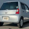 daihatsu esse 2011 quick_quick_L235S_L235S-2058670 image 11