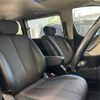 nissan elgrand 2006 CFJ1669100 image 22