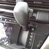 mitsubishi ek-space 2020 -MITSUBISHI--ek Space 5AA-B34A--B34A-0003746---MITSUBISHI--ek Space 5AA-B34A--B34A-0003746- image 27