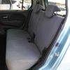 mazda flair 2015 CFJ1656540 image 11