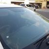 toyota aqua 2015 -TOYOTA--AQUA DAA-NHP10--NHP10-6369393---TOYOTA--AQUA DAA-NHP10--NHP10-6369393- image 47