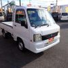 subaru sambar-truck 2007 -SUBARU--Samber Truck TT2--376454---SUBARU--Samber Truck TT2--376454- image 13