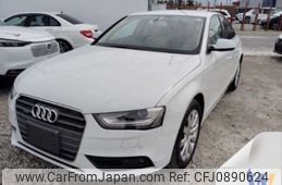 audi a4 2014 -AUDI--Audi A4 DBA-8KCDNF--WAUZZZ8K6EA093001---AUDI--Audi A4 DBA-8KCDNF--WAUZZZ8K6EA093001-