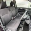 suzuki wagon-r 2014 -SUZUKI--Wagon R DBA-MH34S--MH34S-947342---SUZUKI--Wagon R DBA-MH34S--MH34S-947342- image 9