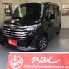 toyota roomy 2024 -TOYOTA--Roomy 5BA-M910A--M910-1025***---TOYOTA--Roomy 5BA-M910A--M910-1025***- image 1