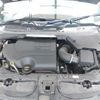 land-rover range-rover-evoque 2020 CFJ1624758 image 31