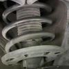 mazda cx-8 2018 quick_quick_KG2P_KG2P-111737 image 20