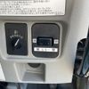 mitsubishi-fuso canter 2017 GOO_NET_EXCHANGE_0508221A30250713W001 image 32