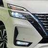 nissan serena 2020 quick_quick_HFC27_HFC27-098036 image 13