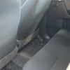 daihatsu mira-e-s 2020 CFJ1709126 image 13