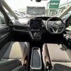 nissan serena 2021 -NISSAN--Serena 6AA-HFC27--HFC27-126408---NISSAN--Serena 6AA-HFC27--HFC27-126408- image 18