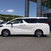 toyota alphard 2019 -TOYOTA--Alphard DBA-AGH30W--AGH30-0242674---TOYOTA--Alphard DBA-AGH30W--AGH30-0242674- image 15