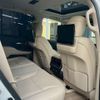 toyota land-cruiser-wagon 2024 CFJ1694863 image 9