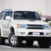 toyota hilux-surf 2002 -TOYOTA--Hilux Surf KH-KDN185W--KDN185-9002204---TOYOTA--Hilux Surf KH-KDN185W--KDN185-9002204- image 1