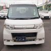 daihatsu tanto 2008 -DAIHATSU 【名変中 】--Tanto L375S--0108780---DAIHATSU 【名変中 】--Tanto L375S--0108780- image 2