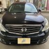 nissan teana 2013 quick_quick_J32_J32-254507 image 2