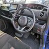 honda n-box 2020 -HONDA--N BOX 6BA-JF3--JF3-1415795---HONDA--N BOX 6BA-JF3--JF3-1415795- image 4