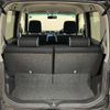 daihatsu move-conte 2012 -DAIHATSU--Move Conte DBA-L585S--L585S-0031115---DAIHATSU--Move Conte DBA-L585S--L585S-0031115- image 12