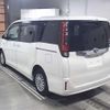 toyota noah 2016 -TOYOTA--Noah ZWR80G-0153209---TOYOTA--Noah ZWR80G-0153209- image 2