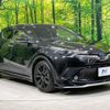 toyota c-hr 2017 -TOYOTA--C-HR DAA-ZYX10--ZYX10-2080323---TOYOTA--C-HR DAA-ZYX10--ZYX10-2080323- image 18