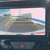 daihatsu tanto 2019 quick_quick_LA600S_LA600S-0756542 image 5