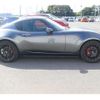 mazda roadster 2018 CFJ1775538 image 7