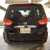 honda freed-hybrid 2020 quick_quick_GB7_GB7-3120245 image 6