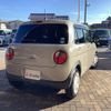 suzuki alto-lapin 2019 quick_quick_HE33S_HE33S-230042 image 16