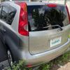 nissan note 2006 -NISSAN--Note DBA-E11--E11-086094---NISSAN--Note DBA-E11--E11-086094- image 3