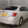 subaru impreza-g4 2012 -SUBARU--Impreza G4 DBA-GJ7--GJ7-006247---SUBARU--Impreza G4 DBA-GJ7--GJ7-006247- image 2