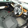mini mini-others 2008 -BMW 【和泉 502ﾌ9854】--BMW Mini MF16--0TW20290---BMW 【和泉 502ﾌ9854】--BMW Mini MF16--0TW20290- image 18