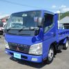 mitsubishi-fuso canter 2006 GOO_NET_EXCHANGE_1000569A30240906W001 image 17