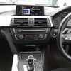 bmw 3-series 2013 -BMW--BMW 3 Series 3D20-WBA3D36090NP71616---BMW--BMW 3 Series 3D20-WBA3D36090NP71616- image 10