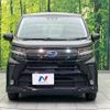 subaru stella 2020 -SUBARU--Stella DBA-LA150F--LA150F-2604729---SUBARU--Stella DBA-LA150F--LA150F-2604729- image 14