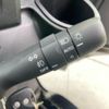 daihatsu hijet-truck 2021 quick_quick_3BD-S510P_S510P-0371521 image 14