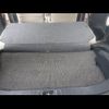 daihatsu mira-cocoa 2012 -DAIHATSU--Mira Cocoa L675S--0098089---DAIHATSU--Mira Cocoa L675S--0098089- image 9