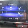 honda n-one 2021 -HONDA--N ONE 6BA-JG3--JG3-2008998---HONDA--N ONE 6BA-JG3--JG3-2008998- image 13