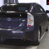 toyota prius 2011 -TOYOTA--Prius ZVW30-5332139---TOYOTA--Prius ZVW30-5332139- image 9