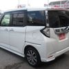 daihatsu thor 2017 -DAIHATSU 【つくば 501ﾀ806】--Thor M900S--0003563---DAIHATSU 【つくば 501ﾀ806】--Thor M900S--0003563- image 2